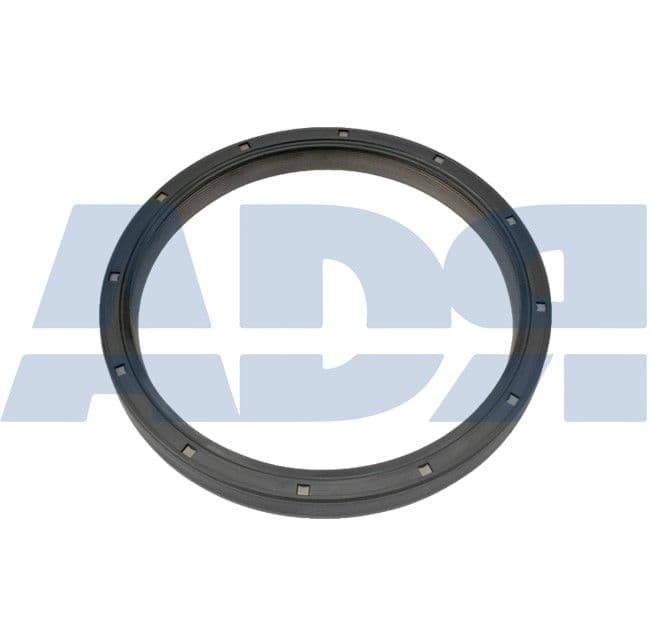 ADR 28539105 — Yağ keçesi, Krank mili