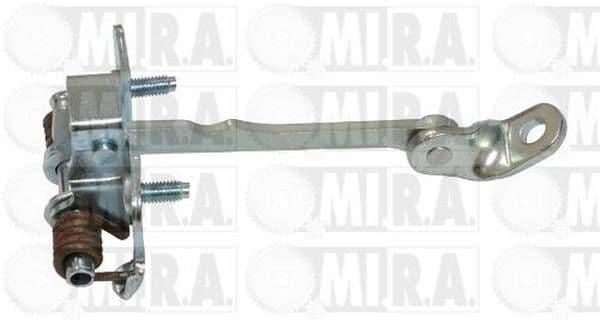 MI.R.A. 42/5236 — Kapı sabitleyicisi