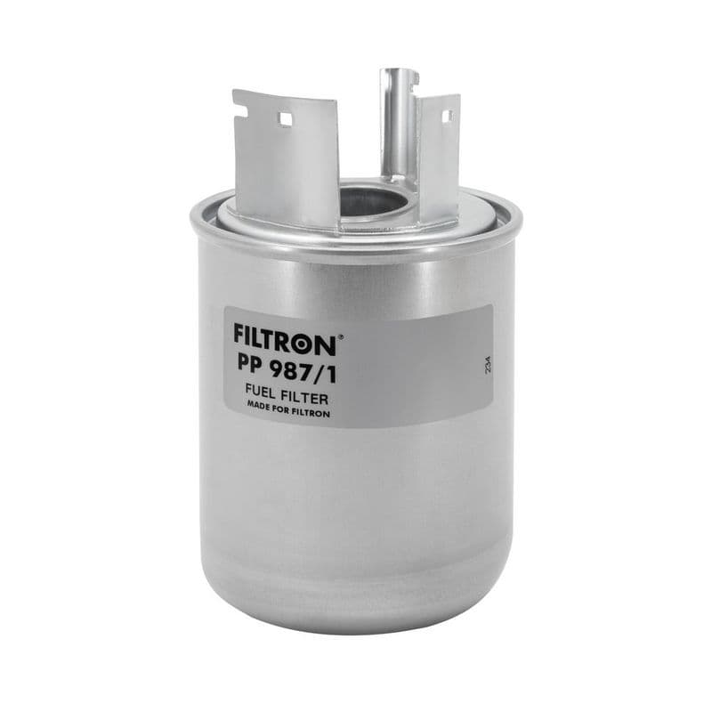 FILTRON PP 987/1 — Yakıt filtresi