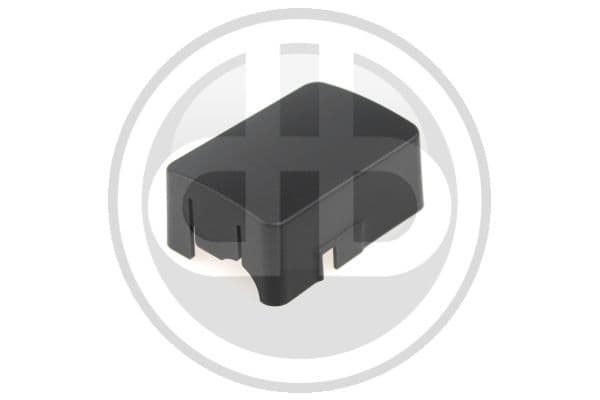 Buchli A2C5329449880 — Muhafaza