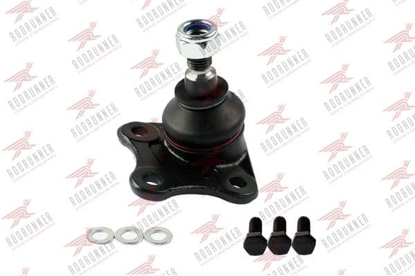 RODRUNNER BJ-A-505 — Taşıyıcı/kılavuz mafsalı