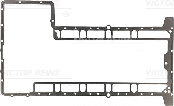 VICTOR REINZ 71-41293-00 — Conta, yağ karteri