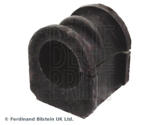 BLUE PRINT ADN18014 — Yataklama, stabilizatör