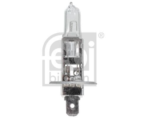 FEBI BILSTEIN 172728 — Ampul, sis farı