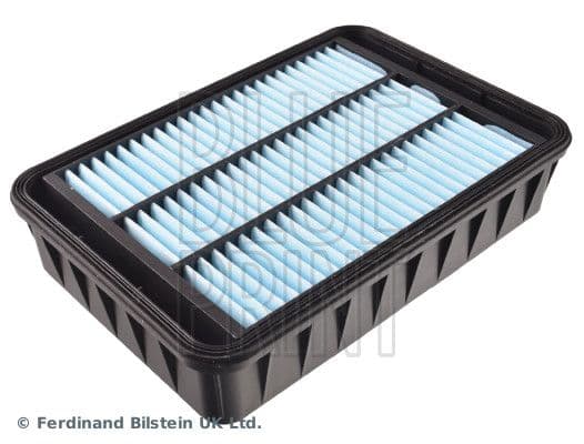 BLUE PRINT ADC42255 — Hava filtresi