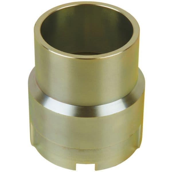 KS TOOLS 440.0241 — Presleyici, bilyeli mafsal