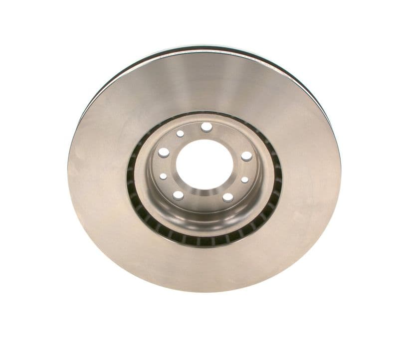 BOSCH 0 986 479 529 — Fren diski