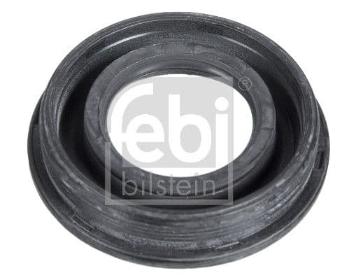 FEBI BILSTEIN 106242 — Conta, meme tutucusu