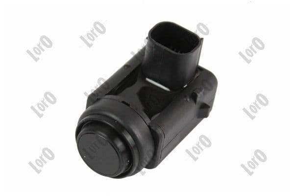 ABAKUS 120-01-090 — Park yardım sistemi sensörü