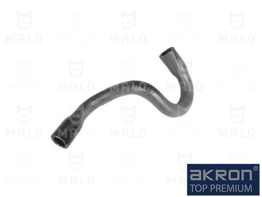 AKRON-MALÒ 18828 — Boru, Karbüratör