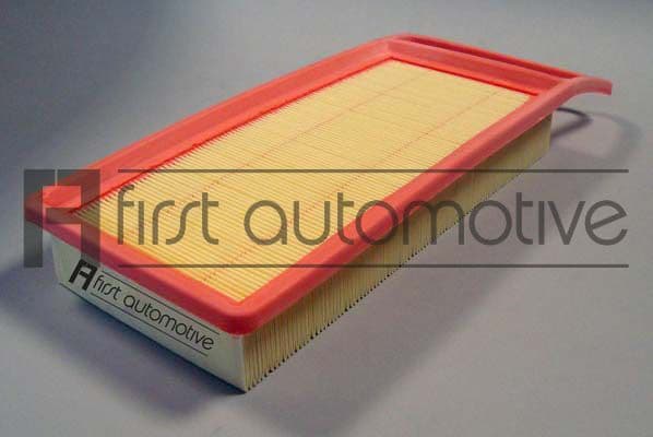 1A FIRST AUTOMOTIVE A60775 — Hava filtresi