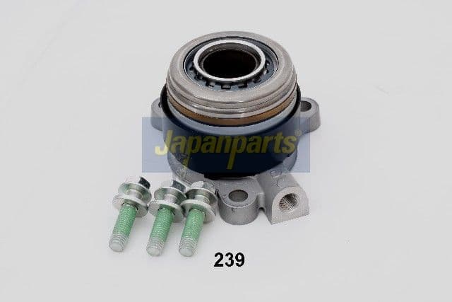JAPANPARTS CF-239 — Debriyaj rulmanı