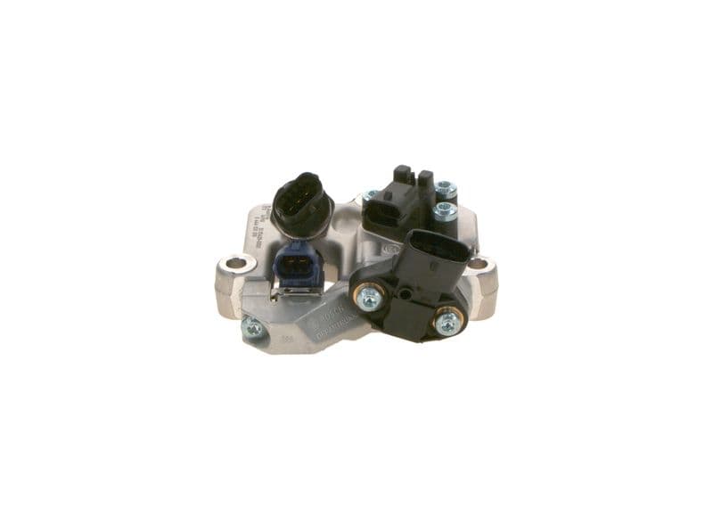 BOSCH 0 444 031 010 — Dozajlama modülü, kurum/partikül filtre rejenerasyonu