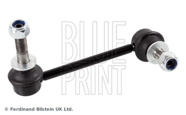 BLUE PRINT ADT38566 — Demir/kol, stabilizatör