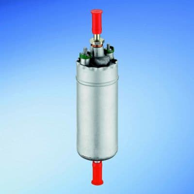 BOSCH 0 580 464 090 — Yakıt pompası