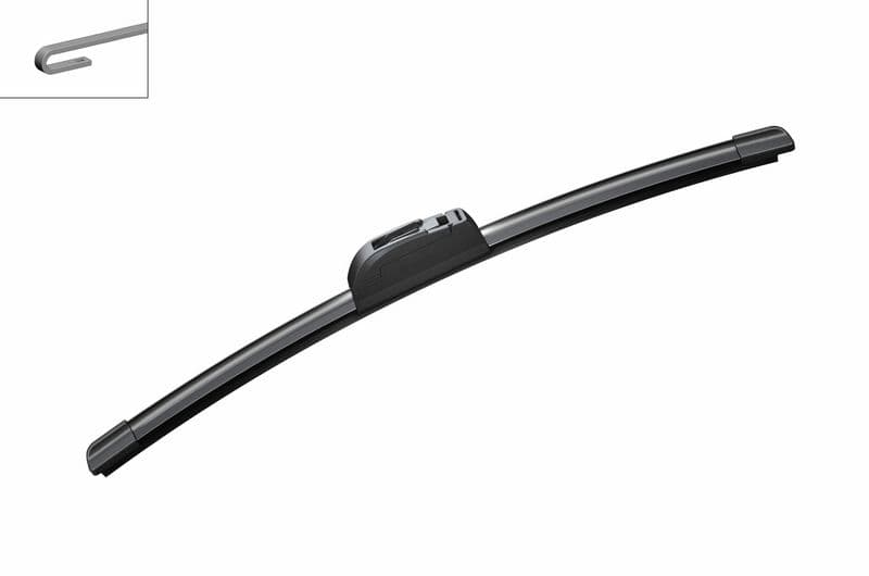BOSCH 3 397 008 530 — Silecek süpürgesi