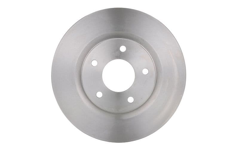 BOSCH 0 986 479 751 — Fren diski