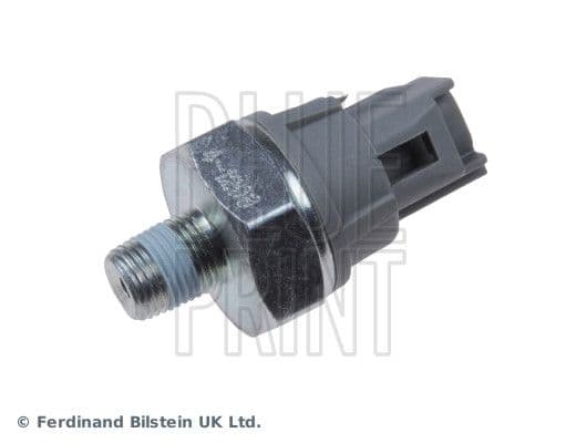BLUE PRINT ADT36604 — Yağ basınç şalteri