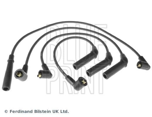 BLUE PRINT ADT31602 — Ateşleme kablosu seti