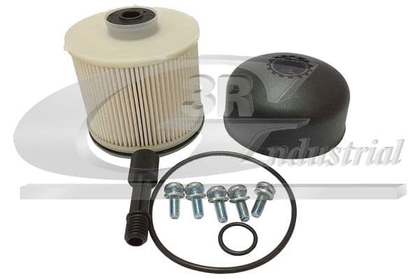 3RG 97607 — Yakıt filtresi