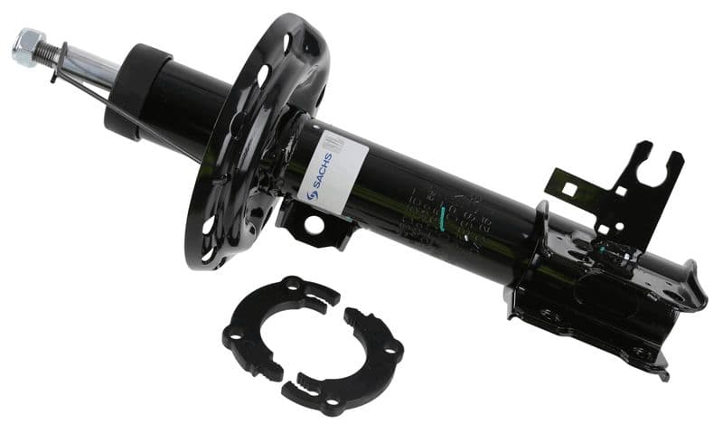 SACHS 560 557 — Amortisör