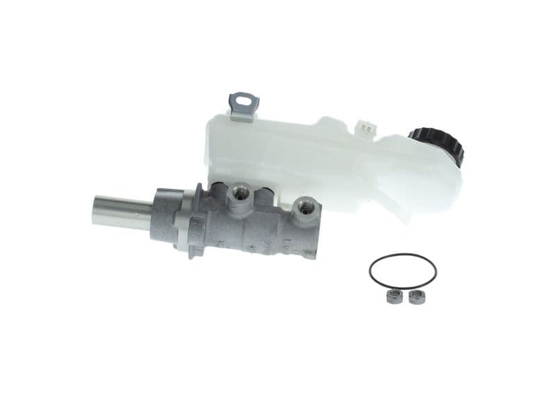 BOSCH 0 204 793 201 — Ana fren silindiri