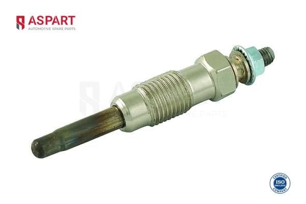 ASPART 2GPL1001 — Kızdırma bujisi