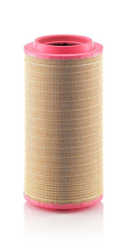 MANN-FILTER C 27 1340 — Hava filtresi
