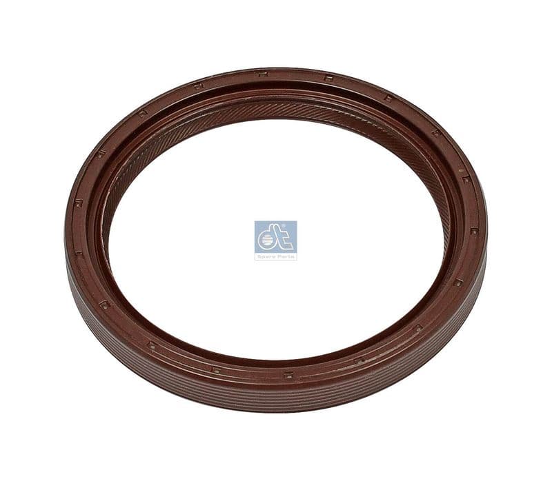 DT Spare Parts 11.11051 — Yağ keçesi, Krank mili