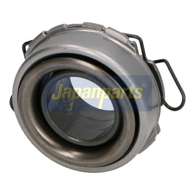 JAPANPARTS CF-609 — Debriyaj rulmanı