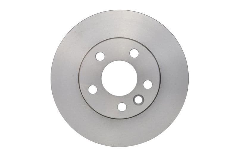 BOSCH 0 986 478 870 — Fren diski