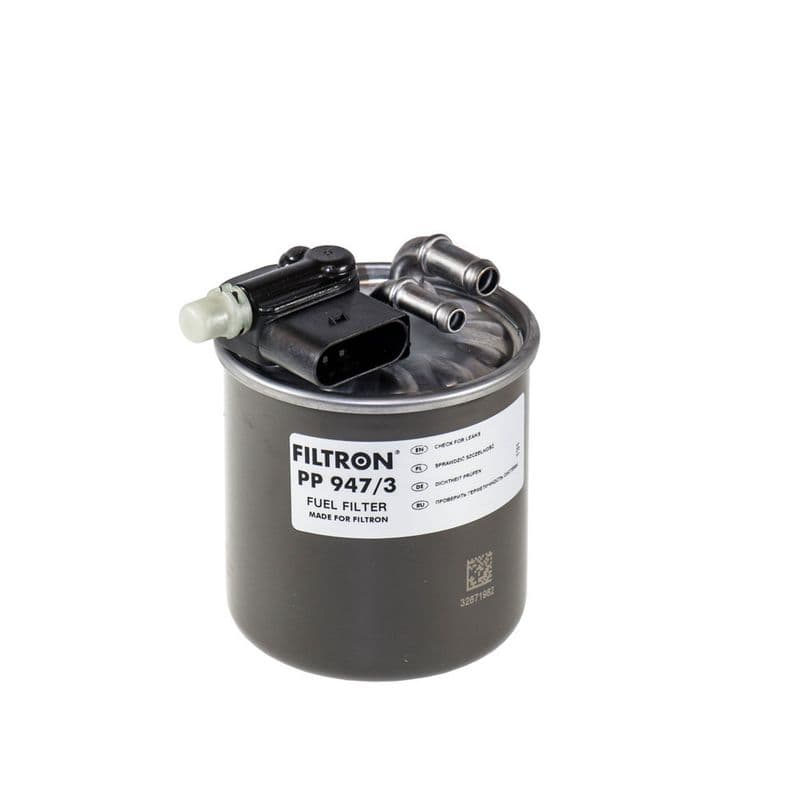 FILTRON PP 947/3 — Yakıt filtresi