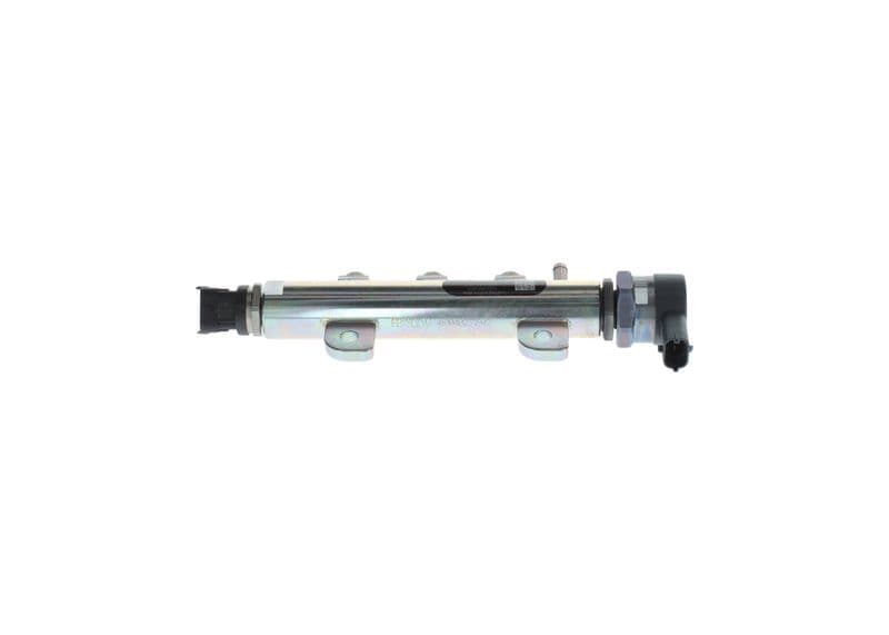 BOSCH 0 445 212 001 — Distribütör borusu, yakıt