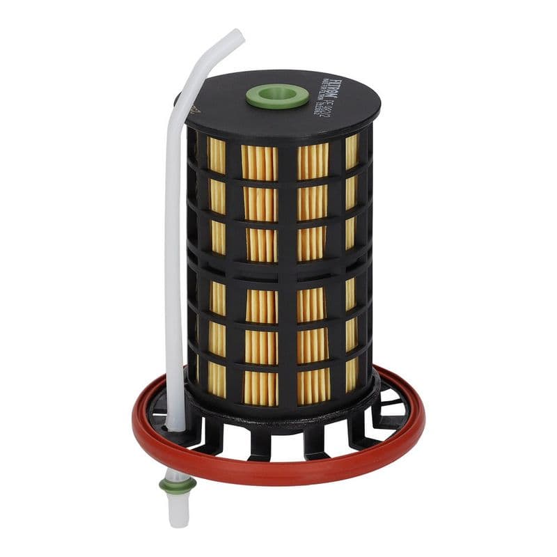 FILTRON PE 982/2 — Yakıt filtresi