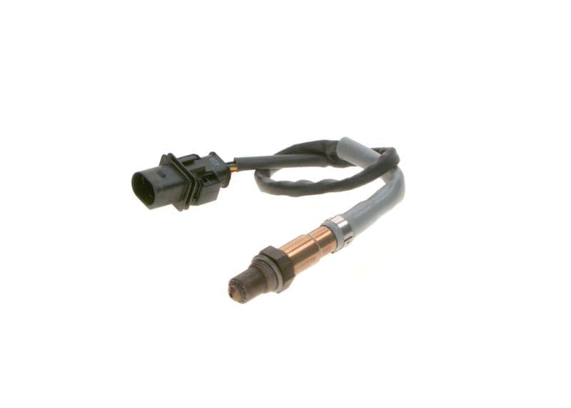 BOSCH 0 258 017 169 — Lambda sensörü
