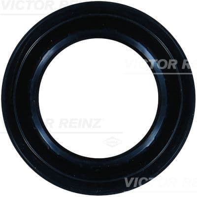 VICTOR REINZ 81-29412-00 — Yağ keçesi, Diferansiyel