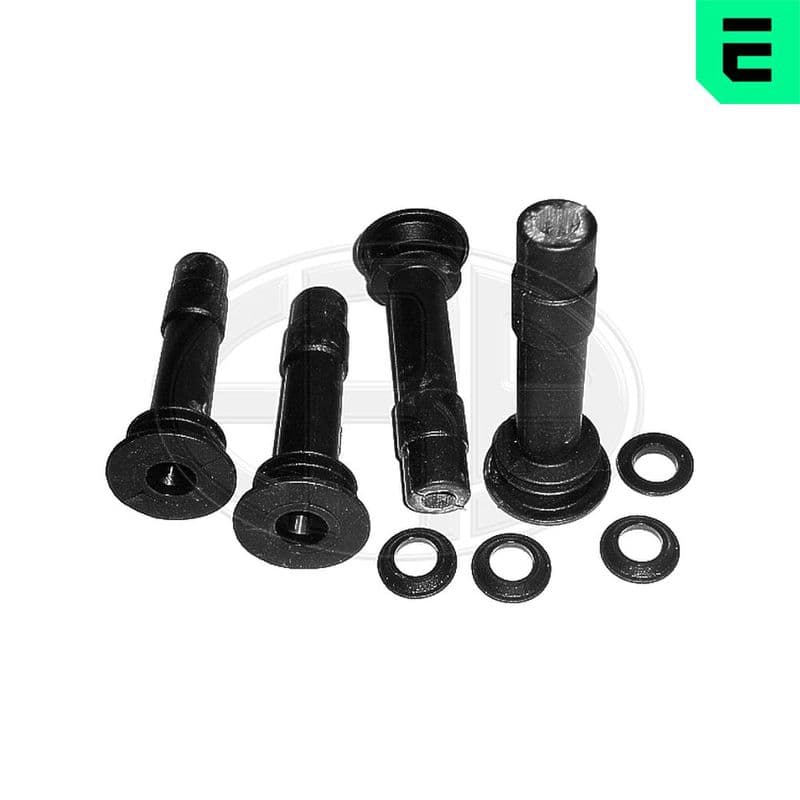ERA 880041 — Soket, ateşleme bobini