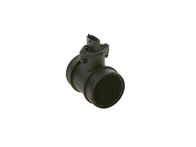 BOSCH 0 280 218 019 — Hava hacmi ölçme cihazı