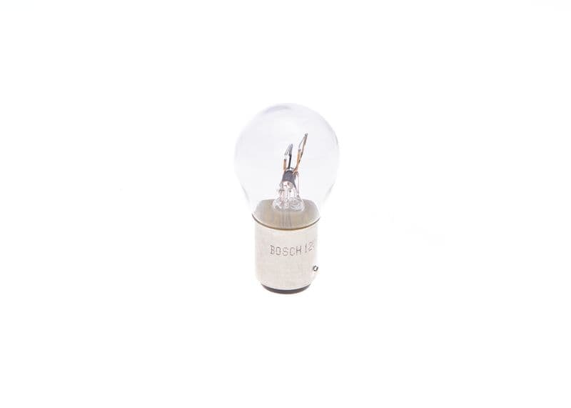 BOSCH 1 987 302 215 — Ampul, fren lambası