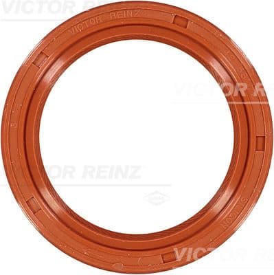 VICTOR REINZ 81-51109-20 — Yağ keçesi, Krank mili
