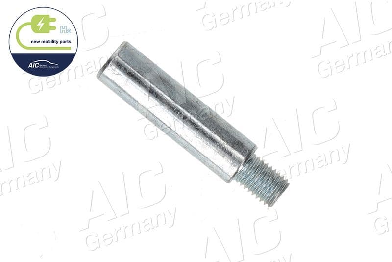 AIC 55282 — Kılavuz pimi, fren kaliperi