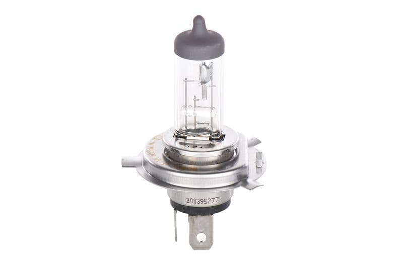 BOSCH 1 987 302 048 — Ampul, uzun huzme far