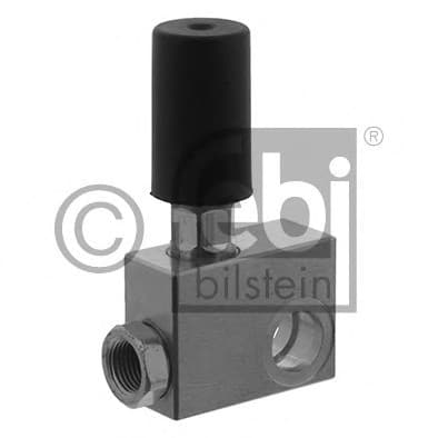 FEBI BILSTEIN 39165 — El pompası