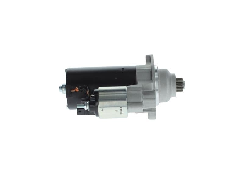 BOSCH 1 986 S00 810 — Marş motoru