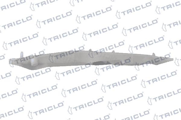 TRICLO 169076 — Tutucu, tampon