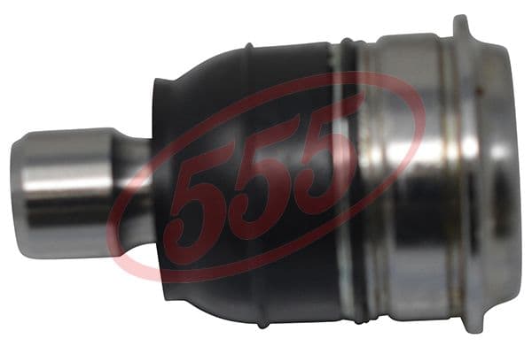 555 SB-4952 — Taşıyıcı/kılavuz mafsalı
