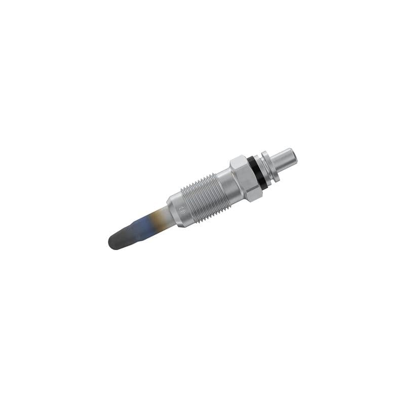 BOSCH 0 250 201 050 — Kızdırma bujisi