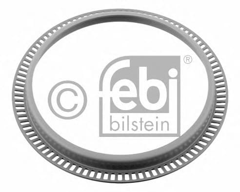 FEBI BILSTEIN 32394 — Sensör halkası, ABS