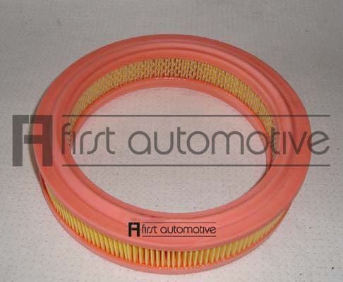 1A FIRST AUTOMOTIVE A60128 — Hava filtresi