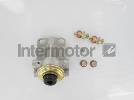 INTERMOTOR 89771 — El pompası